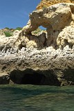 portugal algarve arch4.jpg